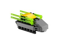 LEGO 75092 - Bild 6