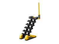 LEGO 75092 - Bild 7