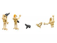 LEGO 75092 - Bild 9