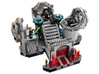 LEGO 75093 - Bild 2