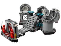LEGO 75093 - Bild 3