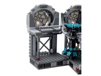 LEGO 75093 - Bild 4