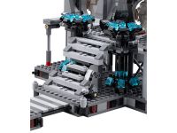 LEGO 75093 - Bild 5