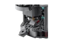 LEGO 75093 - Bild 6
