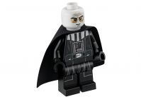 LEGO 75093 - Bild 8