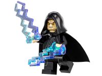 LEGO 75093 - Bild 9