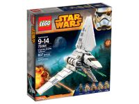 LEGO 75094 - Bild 1