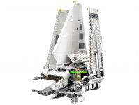 LEGO 75094 - Bild 2