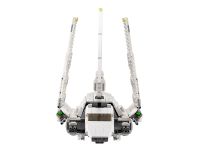 LEGO 75094 - Bild 3