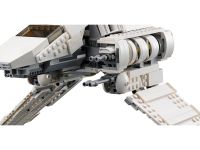 LEGO 75094 - Bild 4