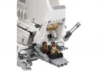 LEGO 75094 - Bild 5