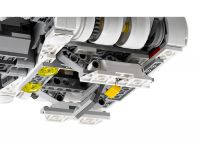 LEGO 75094 - Bild 6