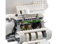 LEGO 75094 - Bild 7