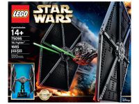 LEGO 75095 - Bild 1