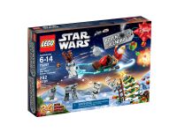 LEGO 75097 - Bild 1