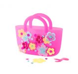 LEGO Clikits 7510 Trendtasche Pink