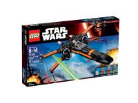 LEGO 75102 - Bild 1