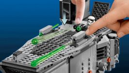 LEGO 75103 - Detailansicht 3