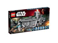 LEGO 75103 - Bild 1