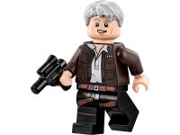 LEGO 75105 - Bild 10