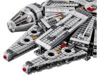 LEGO 75105 - Bild 3