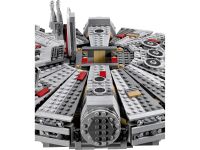 LEGO 75105 - Bild 4