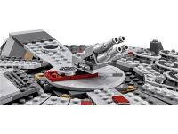 LEGO 75105 - Bild 5