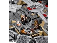 LEGO 75105 - Bild 6