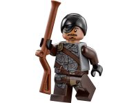 LEGO 75105 - Bild 9