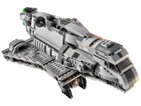 LEGO 75106 - Bild 2