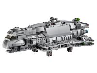 LEGO 75106 - Bild 3