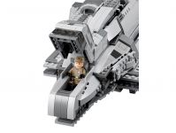 LEGO 75106 - Bild 4