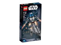 LEGO 75107 - Bild 1