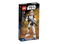 LEGO 75108 - Bild 1