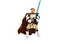 LEGO Star Wars Buildable Figures 75109 Obi-Wan Kenobi™