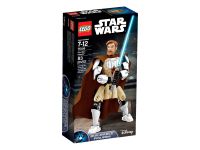 LEGO 75109 - Bild 1
