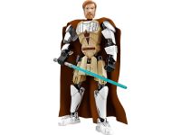 LEGO 75109 - Bild 2