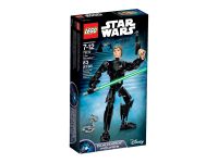 LEGO 75110 - Bild 1
