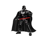 LEGO Star Wars Buildable Figures 75111 Darth Vader™