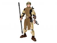 LEGO 75113 - Bild 2