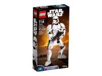LEGO 75114 - Bild 1