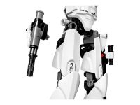 LEGO 75114 - Bild 4