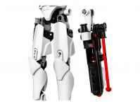 LEGO 75114 - Bild 5