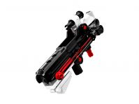LEGO 75114 - Bild 6
