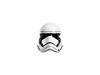 LEGO 75114 - Bild 7