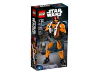 LEGO 75115 - Bild 1