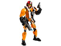 LEGO 75115 - Bild 2