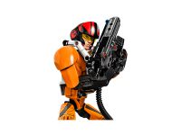LEGO 75115 - Bild 3