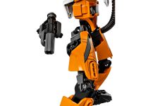 LEGO 75115 - Bild 4
