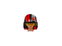 LEGO 75115 - Bild 5